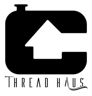 Thread Haus Co