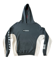 R3 90s Dad Reversible Hoodie