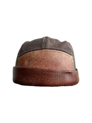 R3 CrewCap Sport [Brown Bishop]