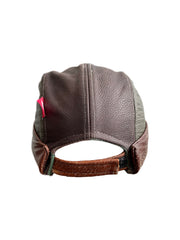 R3 CrewCap Sport [Brown Bishop]