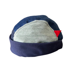 R3 CrewCap Sport [Blue Forest]