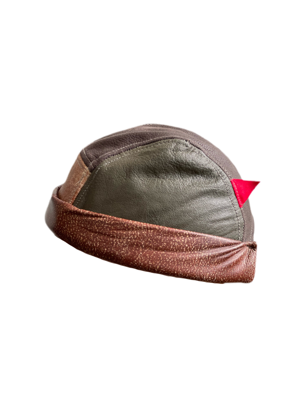 R3 CrewCap Sport [Brown Bishop]