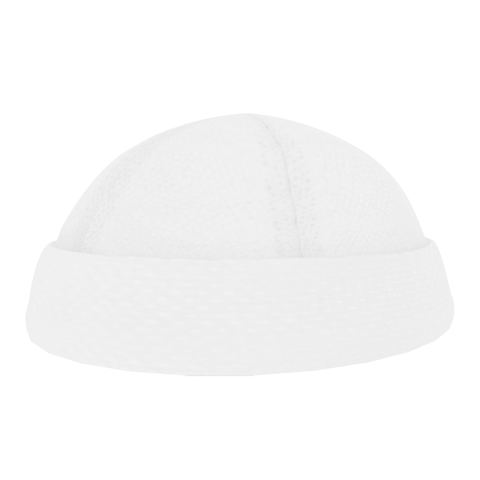 Customize Your CrewCap