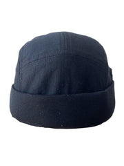 CrewCap Sport [Black Benson]