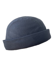 CrewCap Sport [Black Benson]