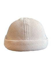 CrewCap OG [Cream Christy]