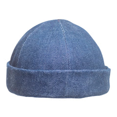 Denim [CrewCap [OG]