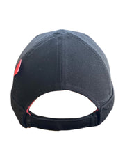 Black Ponte CrewCap [OG]