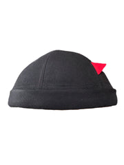 Black Ponte CrewCap [OG]