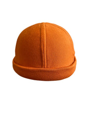 Rust Knit CrewCap [OG]