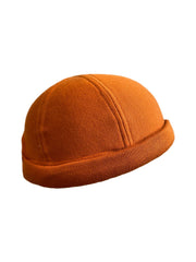 Rust Knit CrewCap [OG]