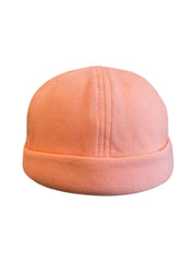 Peach Knit CrewCap [OG]