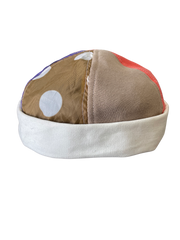 R3 Crew Cap [Sand Sam]