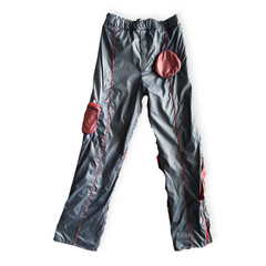 Live Prosperous Track Pant