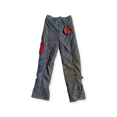 Live Prosperous Track Pant