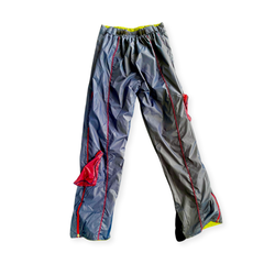 Live Prosperous Track Pant