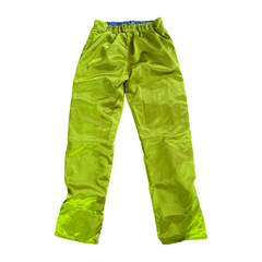 Prosperous Life Trak Pant