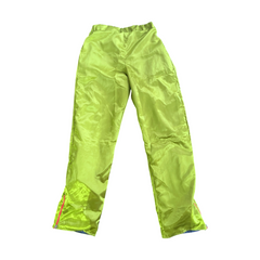 Live Prosperous Track Pant