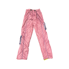 Prosperous Life Trak Pant