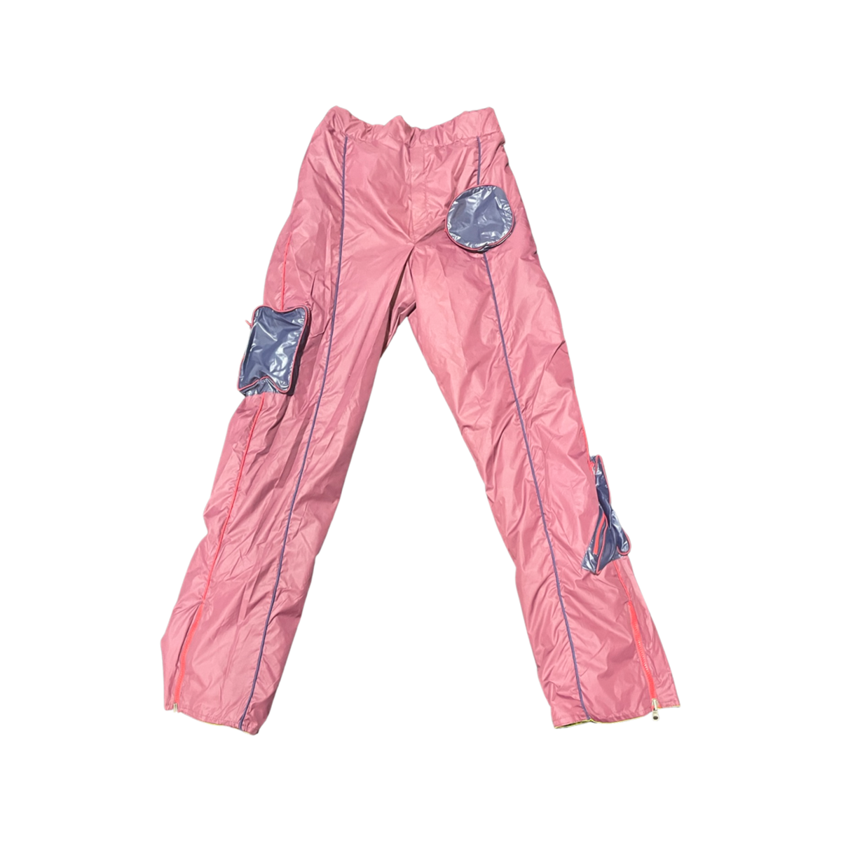 Prosperous Life Trak Pant