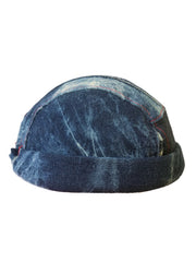 R3 CrewCap Sport [StoneY Denim]