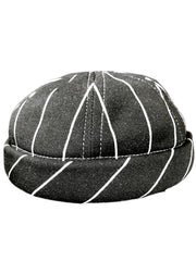 PinStriped [CrewCap] OG