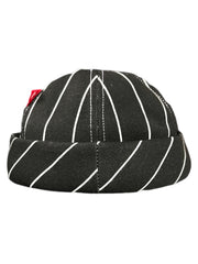 PinStriped [CrewCap] OG