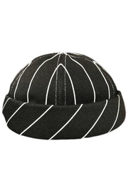 PinStriped [CrewCap] OG