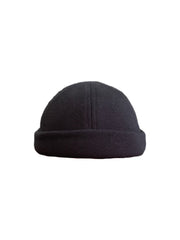 R3 CrewCap OG [Black Bernie]