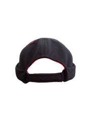 R3 CrewCap OG [Black Bernie]