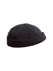 R3 CrewCap OG [Black Bernie]