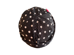 CrewCap OG [Polka Dot Polly]