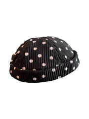 CrewCap OG [Polka Dot Polly]