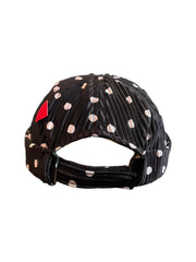 CrewCap OG [Polka Dot Polly]