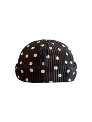 CrewCap OG [Polka Dot Polly]