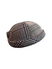 R3 CrewCap OG [Plaid Penny]