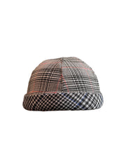 R3 CrewCap OG [Plaid Penny]