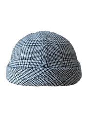 CrewCap OG [Plaid Penny]