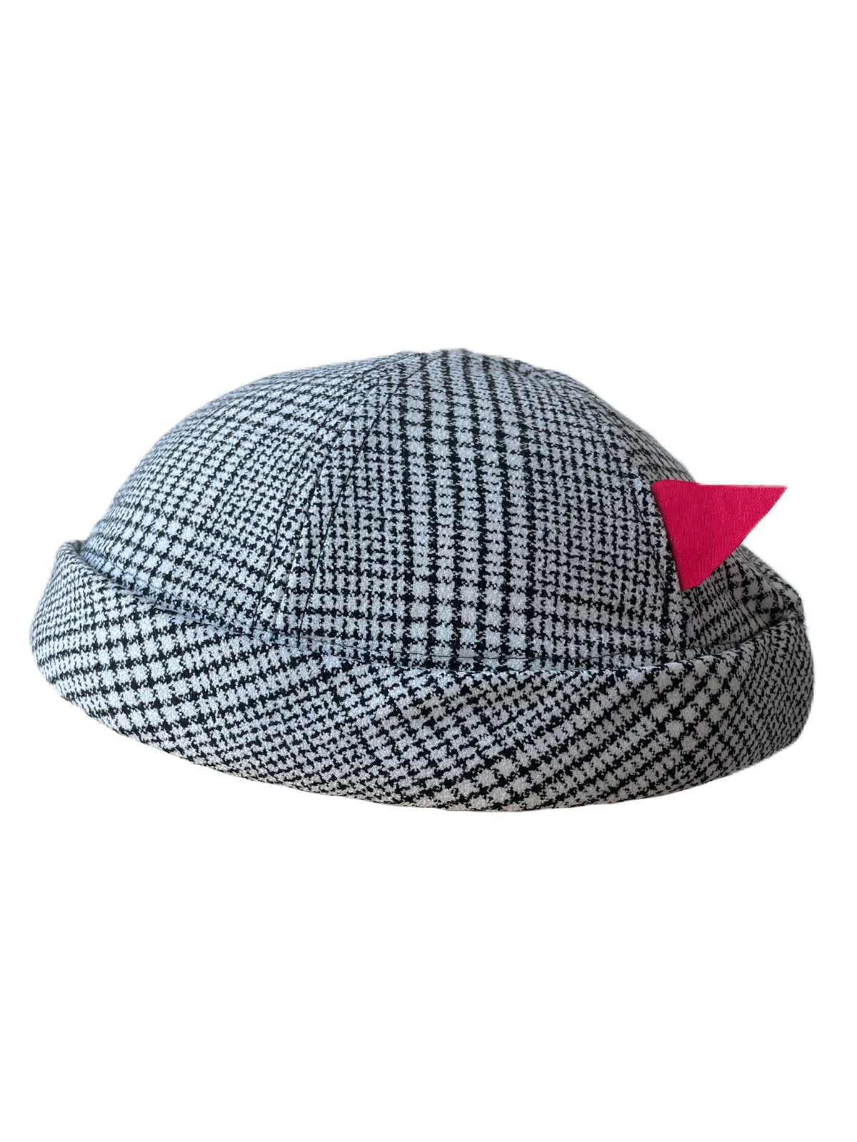 CrewCap OG [Plaid Penny]