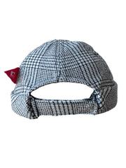 CrewCap OG [Plaid Penny]