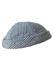 CrewCap OG [Plaid Penny]