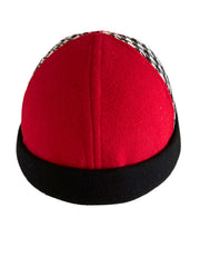 R3 CrewCap OG “RedHood”